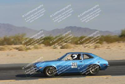 media/Jan-25-2025-SCCA SD (Sat) [[918ace9a21]]/4-Novice/Session 3 (Turn 10 Inside)/